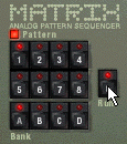 Matrix