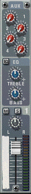 Mixer
