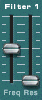SubTractor